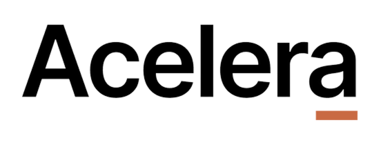 Acelera